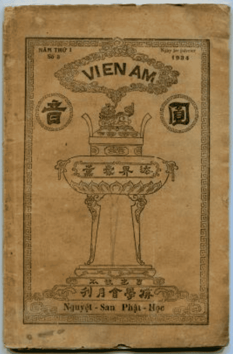 Nguyet-san-Vien-Am-tron-bo-4.png
